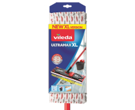 VILEDA Mop płaski Vileda UltraMAX XL - 477612 - zdjęcie 2